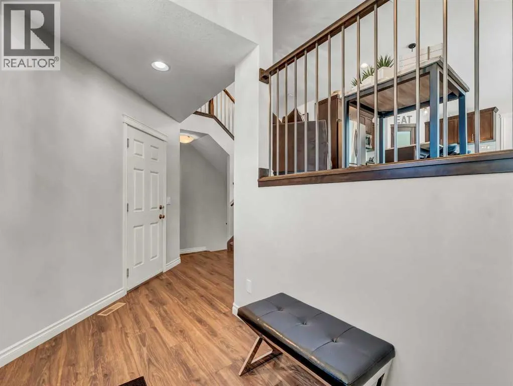 47 Somerside Way SE
