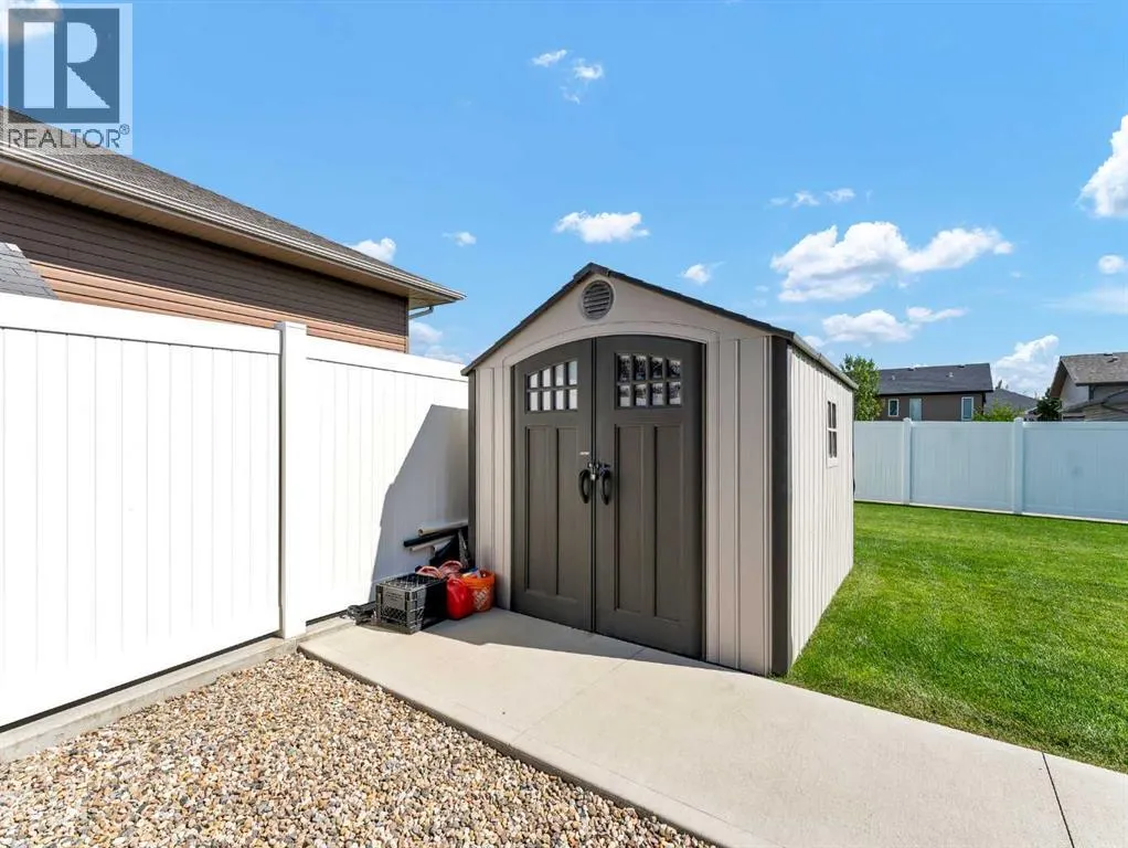 47 Somerside Way SE