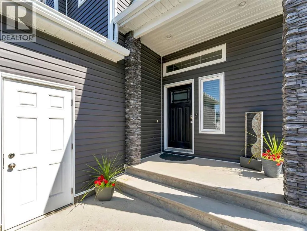 47 Somerside Way SE