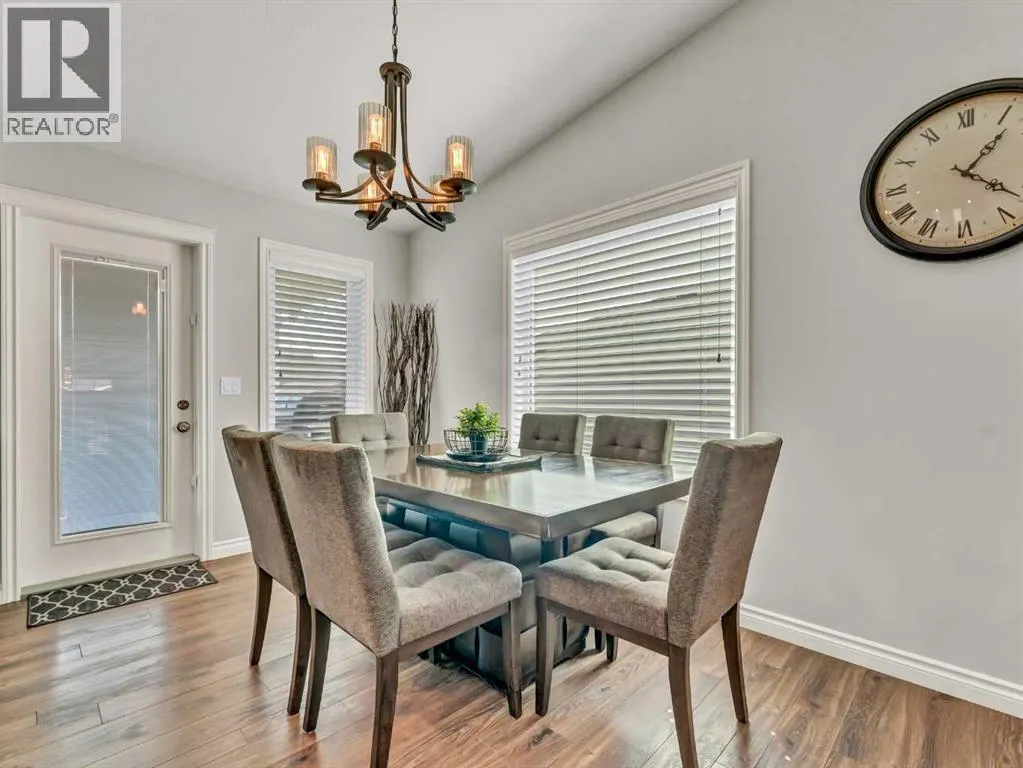 47 Somerside Way SE