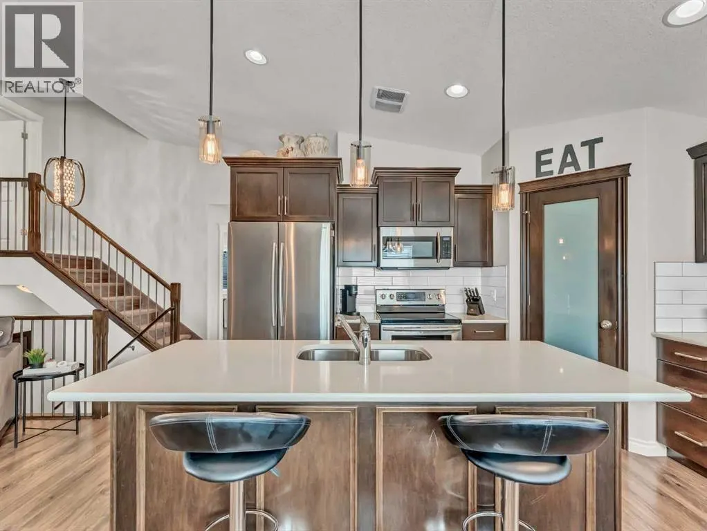 47 Somerside Way SE