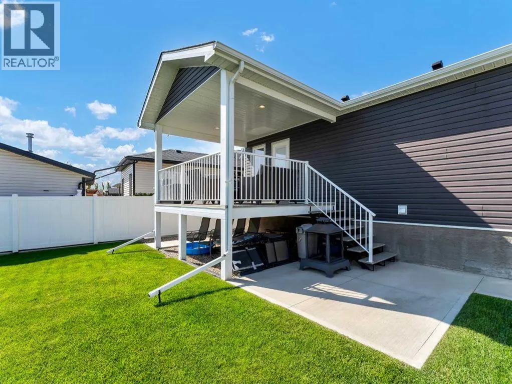 47 Somerside Way SE