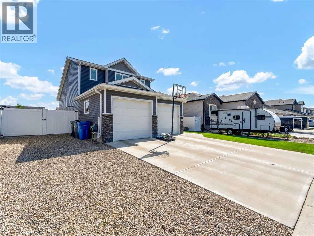 47 Somerside Way SE