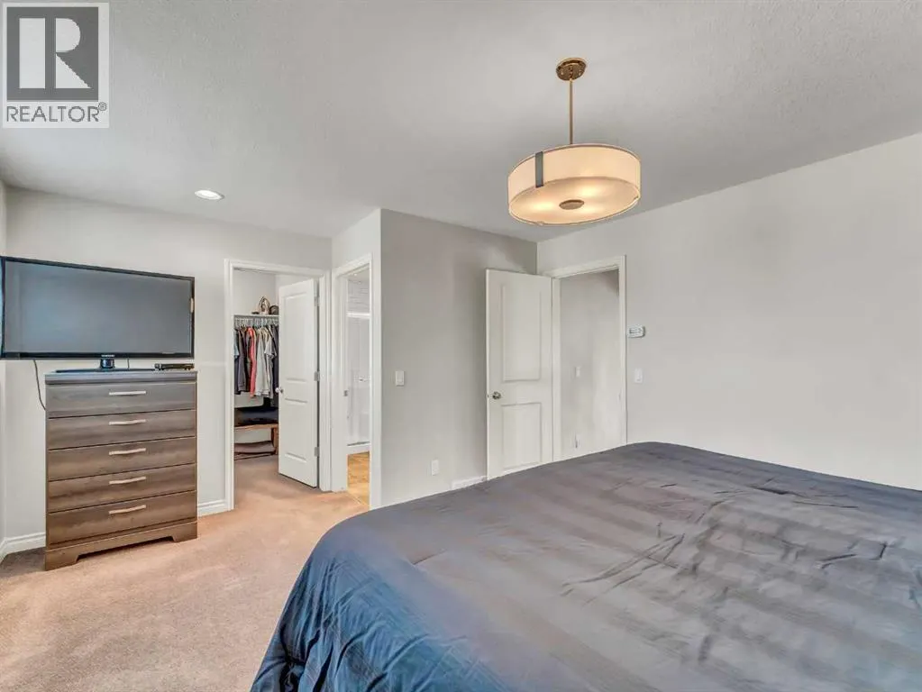 47 Somerside Way SE