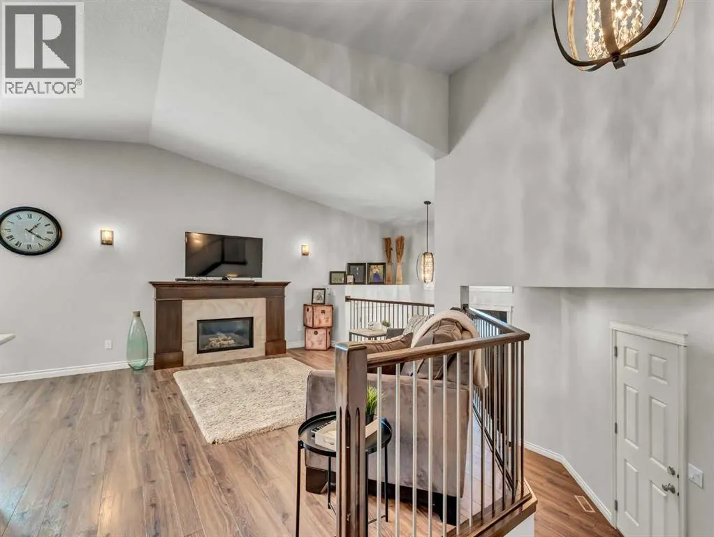 47 Somerside Way SE