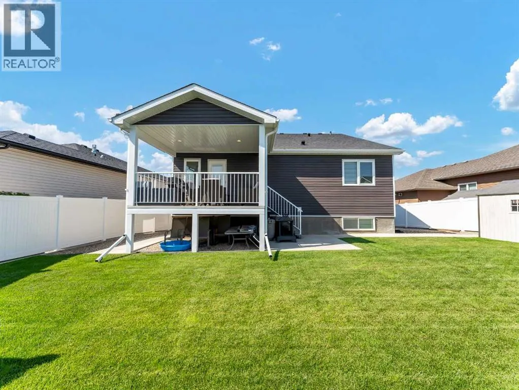 47 Somerside Way SE
