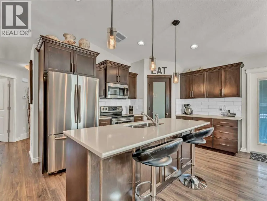 47 Somerside Way SE