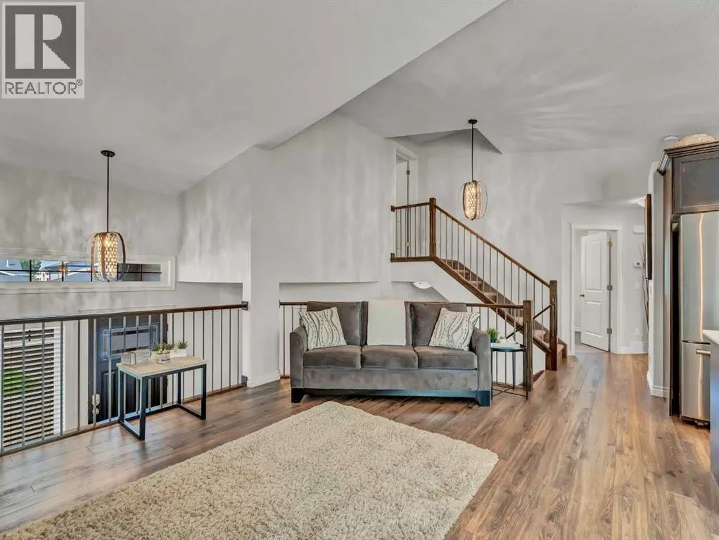 47 Somerside Way SE