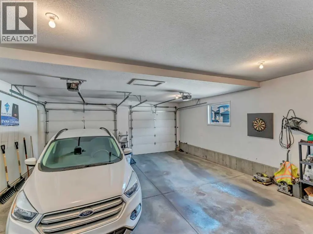 47 Somerside Way SE