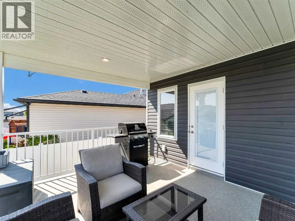 47 Somerside Way SE