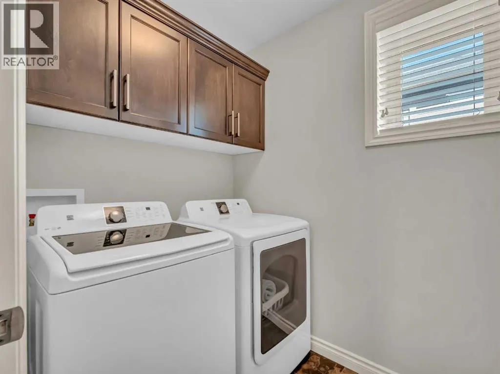 47 Somerside Way SE