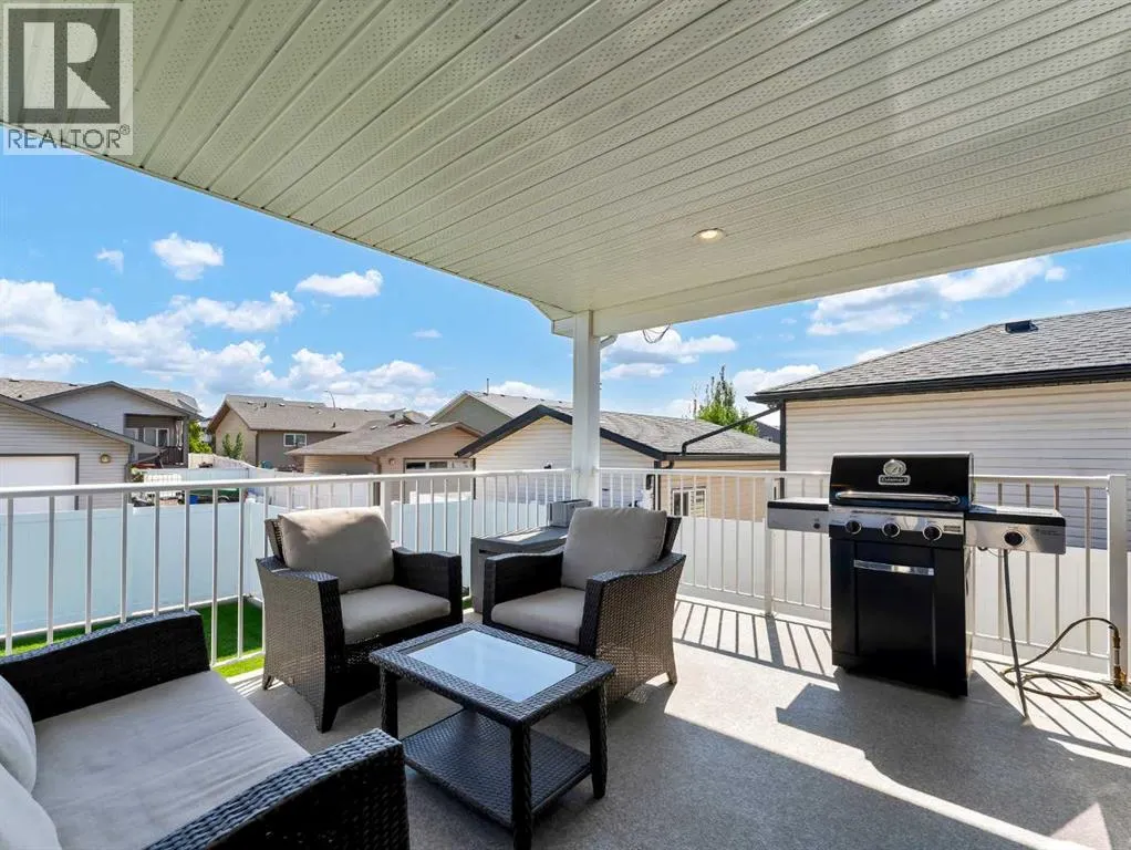 47 Somerside Way SE
