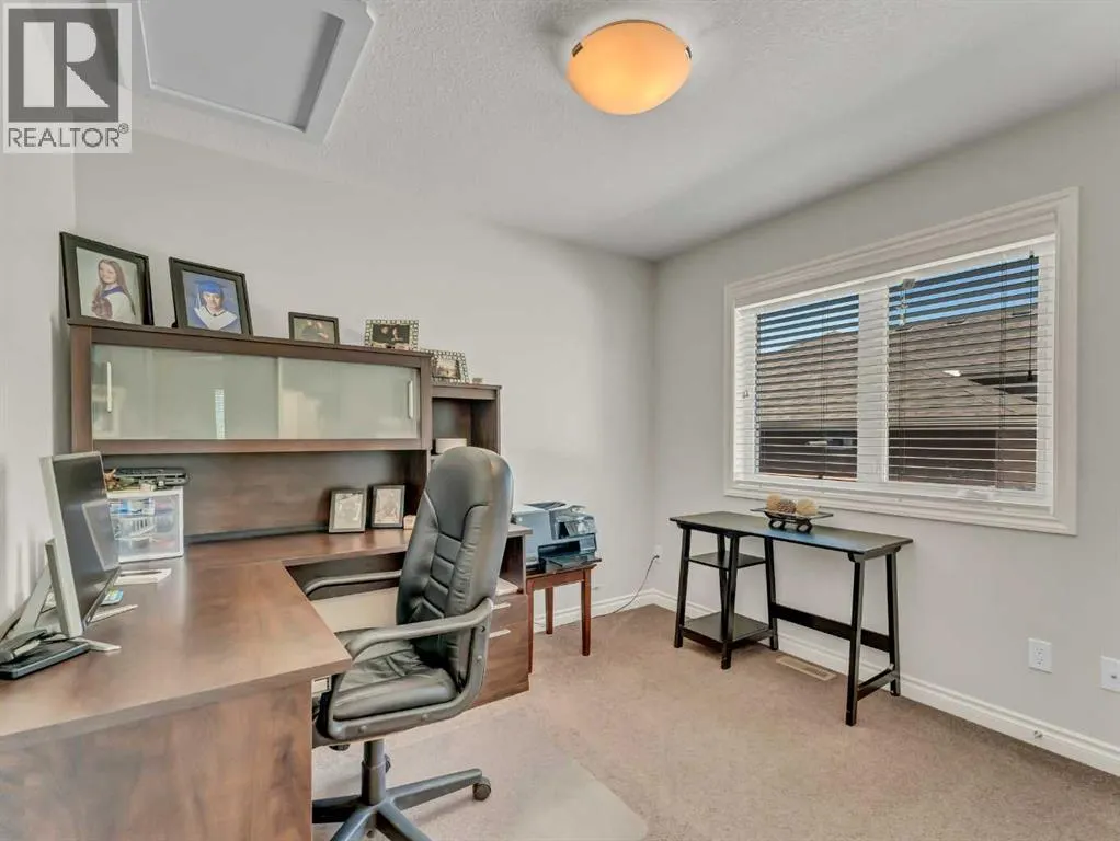 47 Somerside Way SE