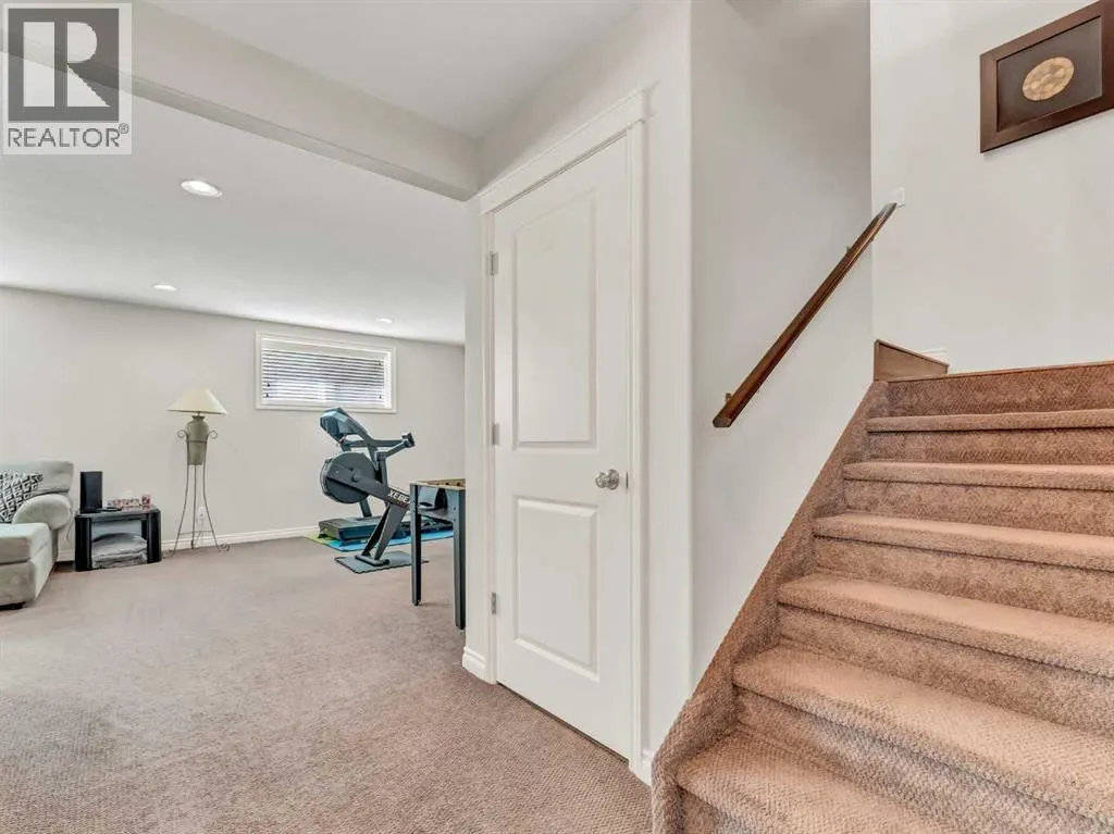 47 Somerside Way SE