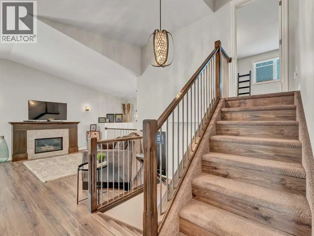 47 Somerside Way SE