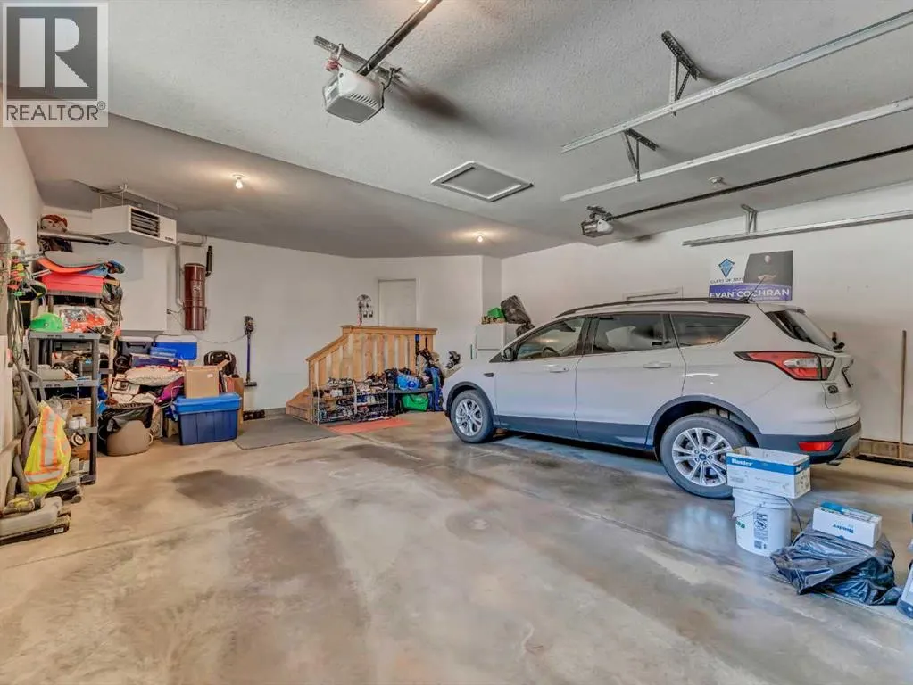 47 Somerside Way SE