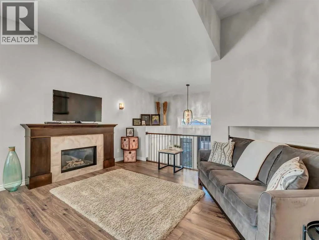 47 Somerside Way SE