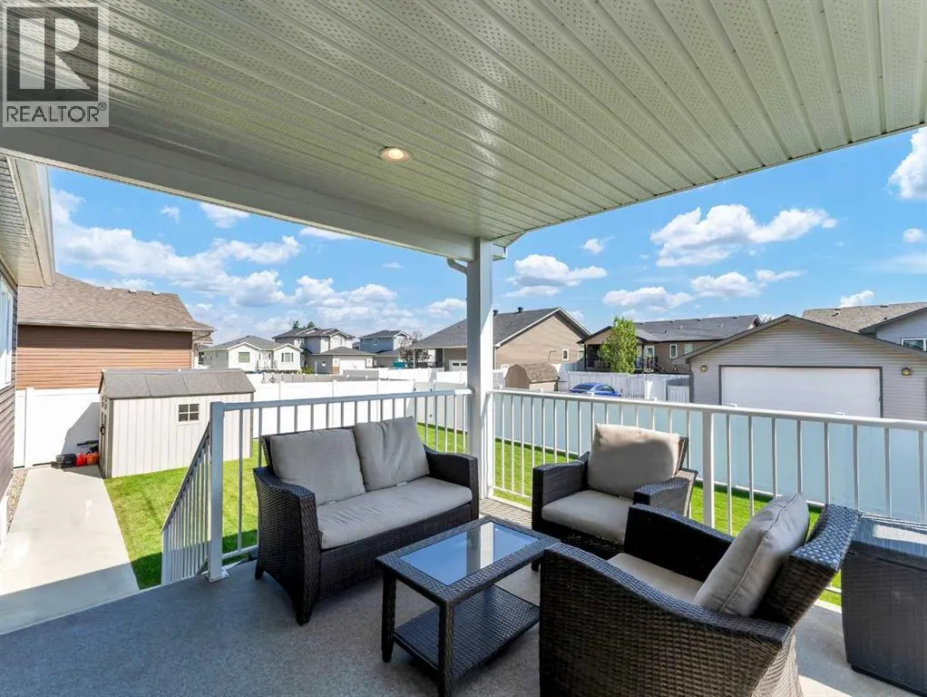 47 Somerside Way SE