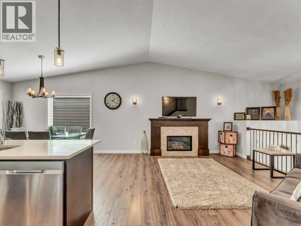 47 Somerside Way SE