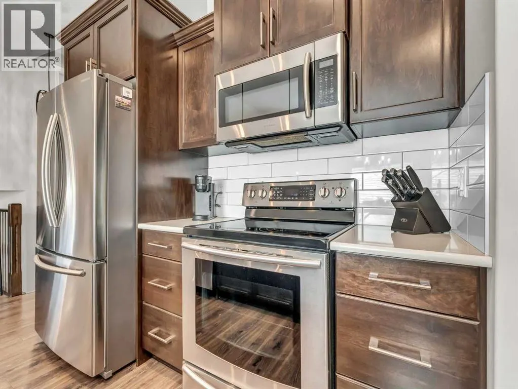 47 Somerside Way SE
