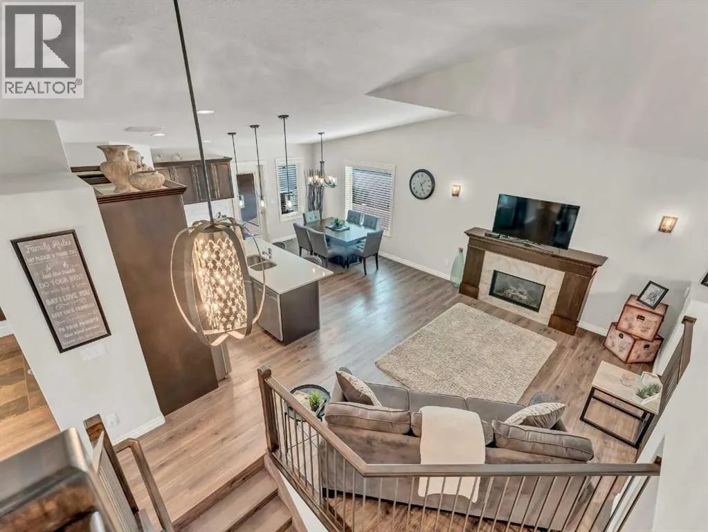 47 Somerside Way SE