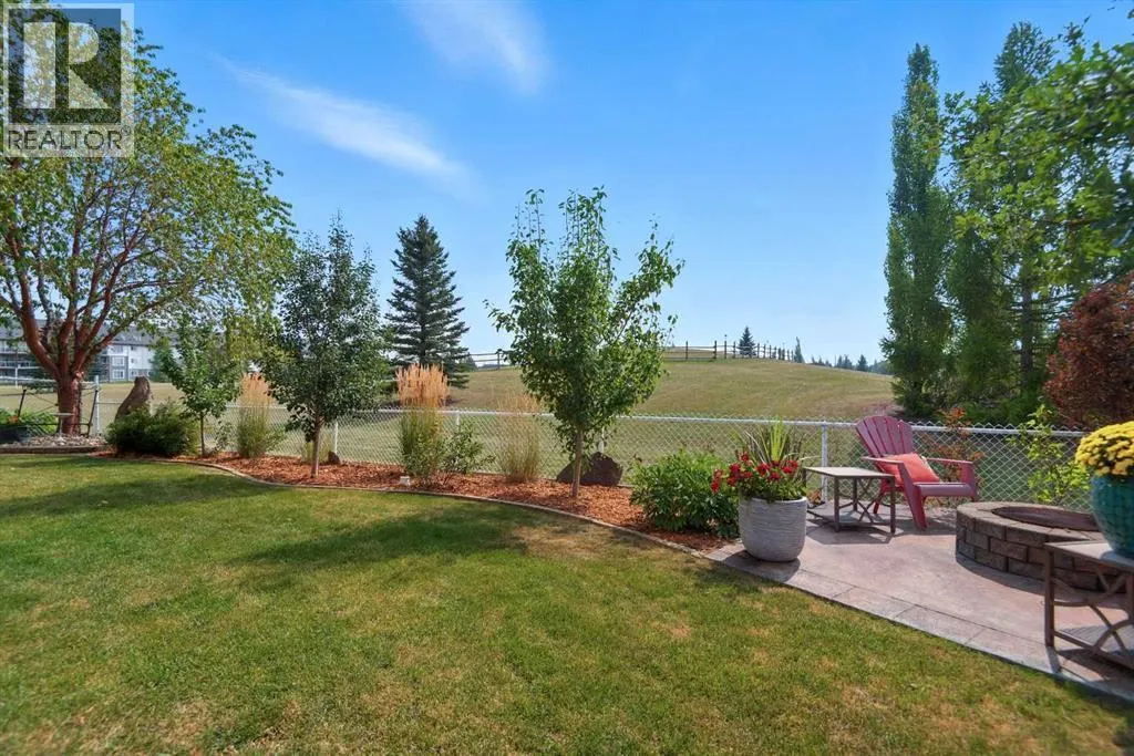 176 Daniel Crescent