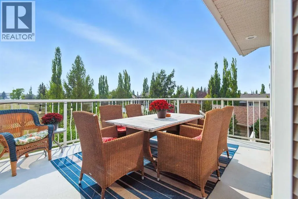 176 Daniel Crescent