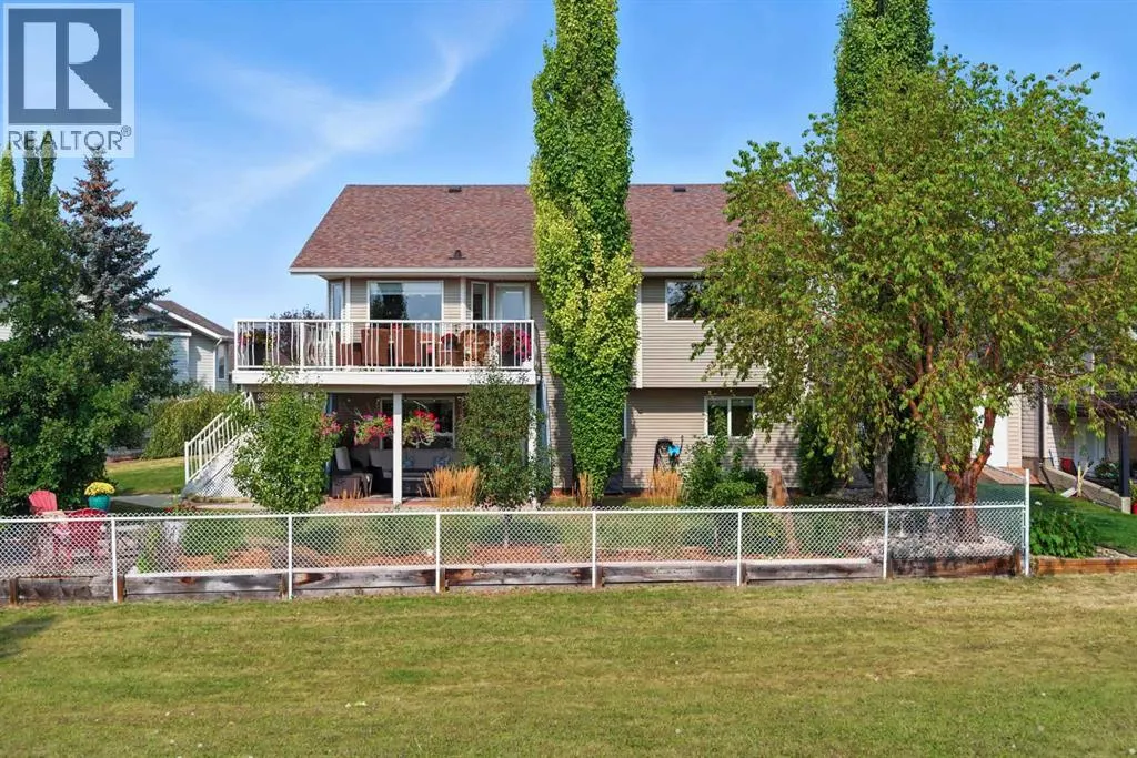 176 Daniel Crescent