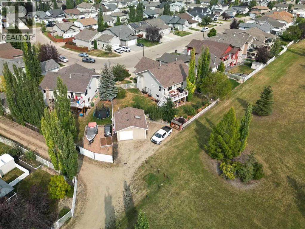 176 Daniel Crescent