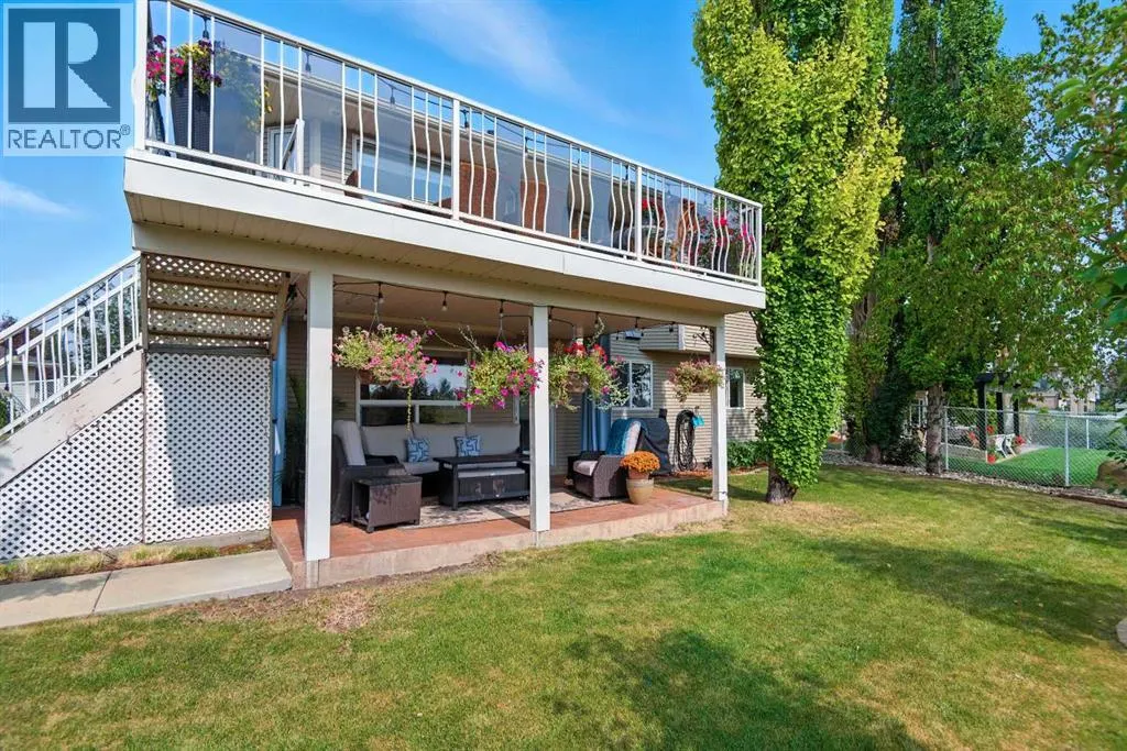 176 Daniel Crescent