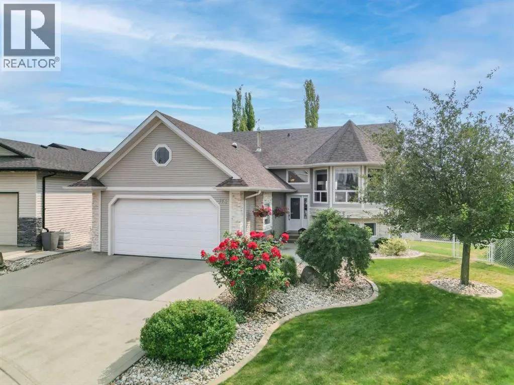 176 Daniel Crescent