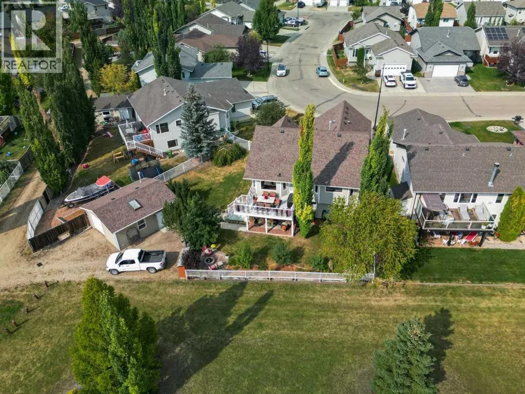 176 Daniel Crescent