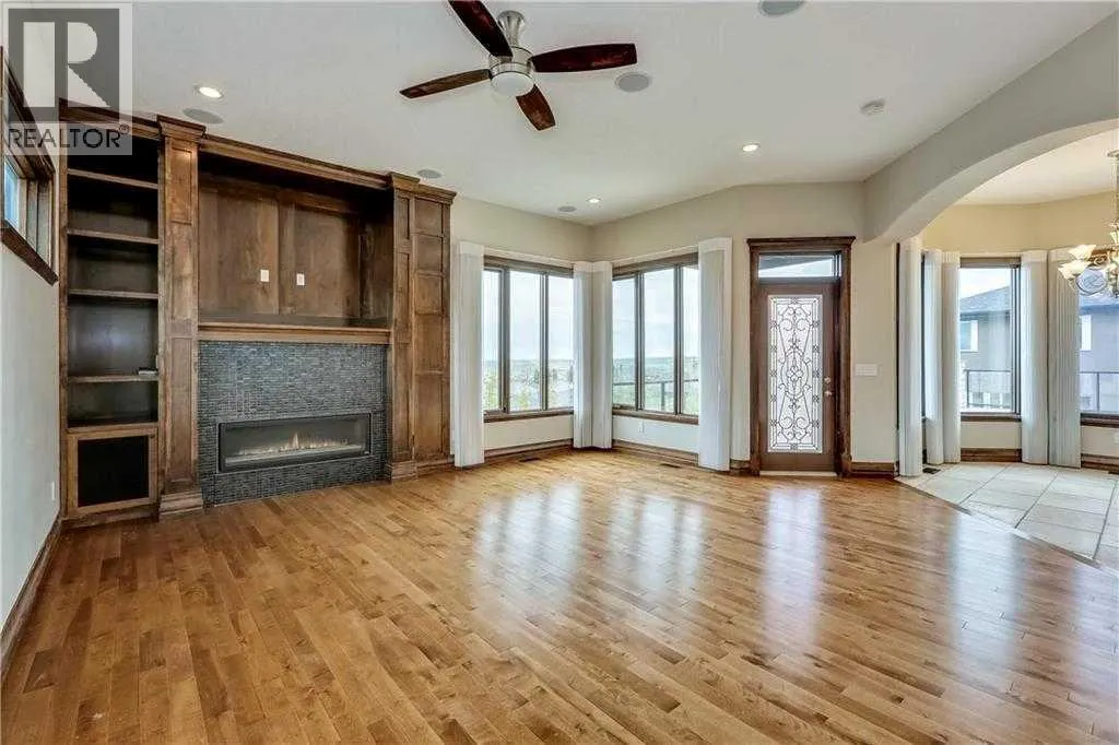 35 Elmont Drive SW