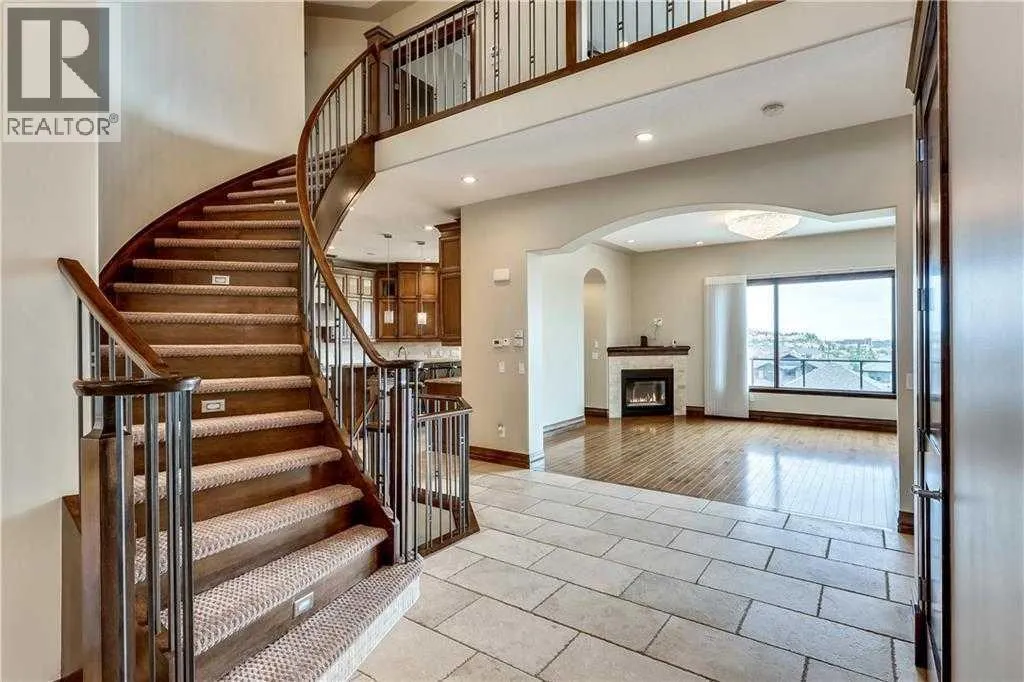 35 Elmont Drive SW