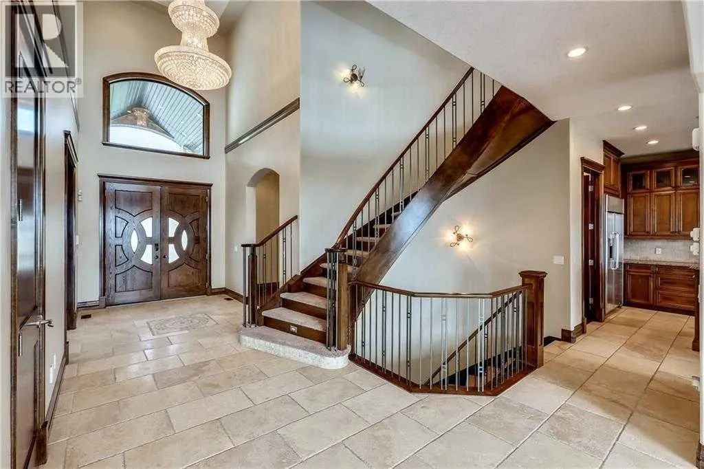 35 Elmont Drive SW