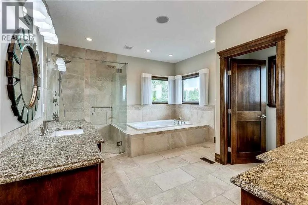 35 Elmont Drive SW