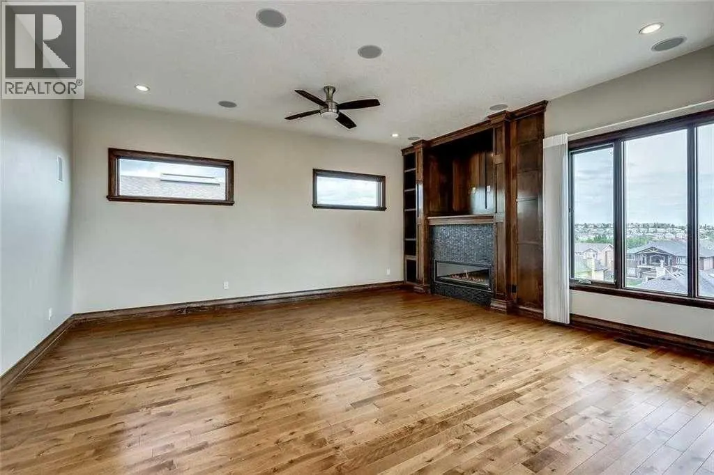 35 Elmont Drive SW