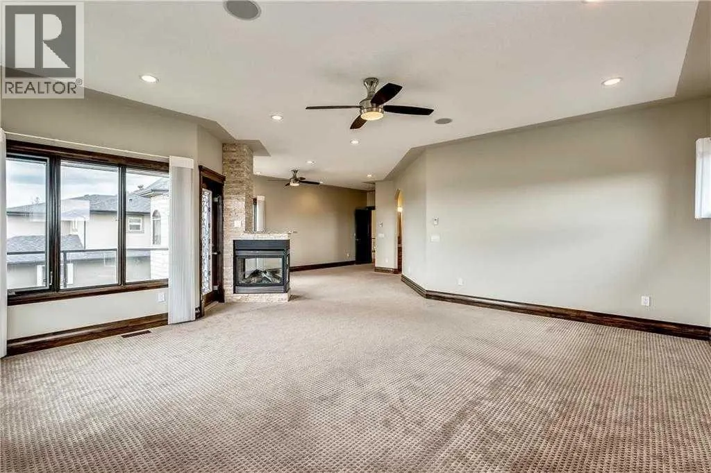 35 Elmont Drive SW