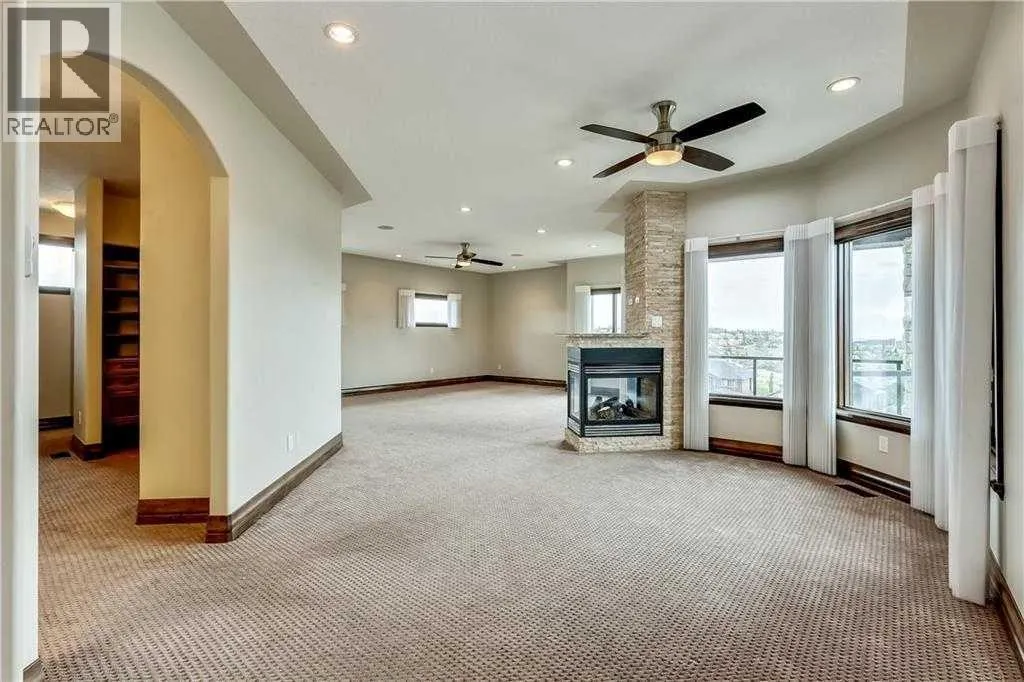 35 Elmont Drive SW