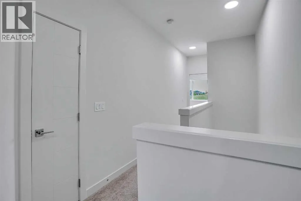 106, 116 Saddlestone Heath NE