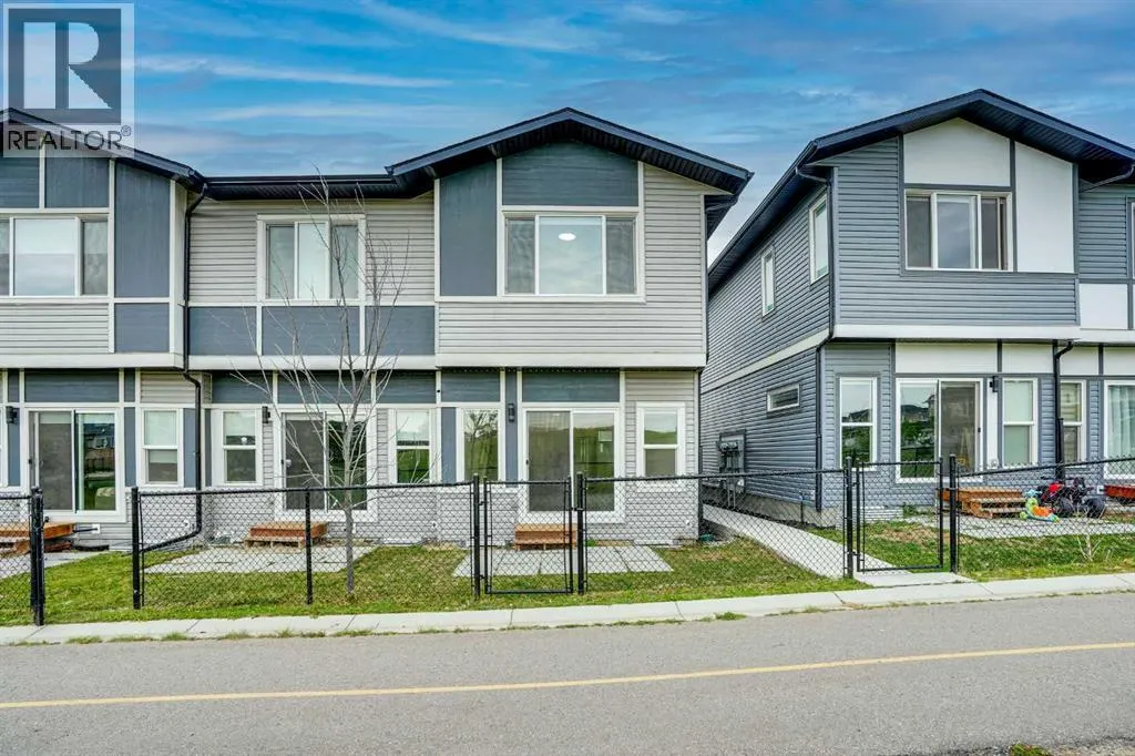 106, 116 Saddlestone Heath NE