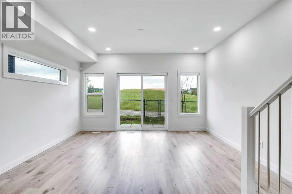 106, 116 Saddlestone Heath NE