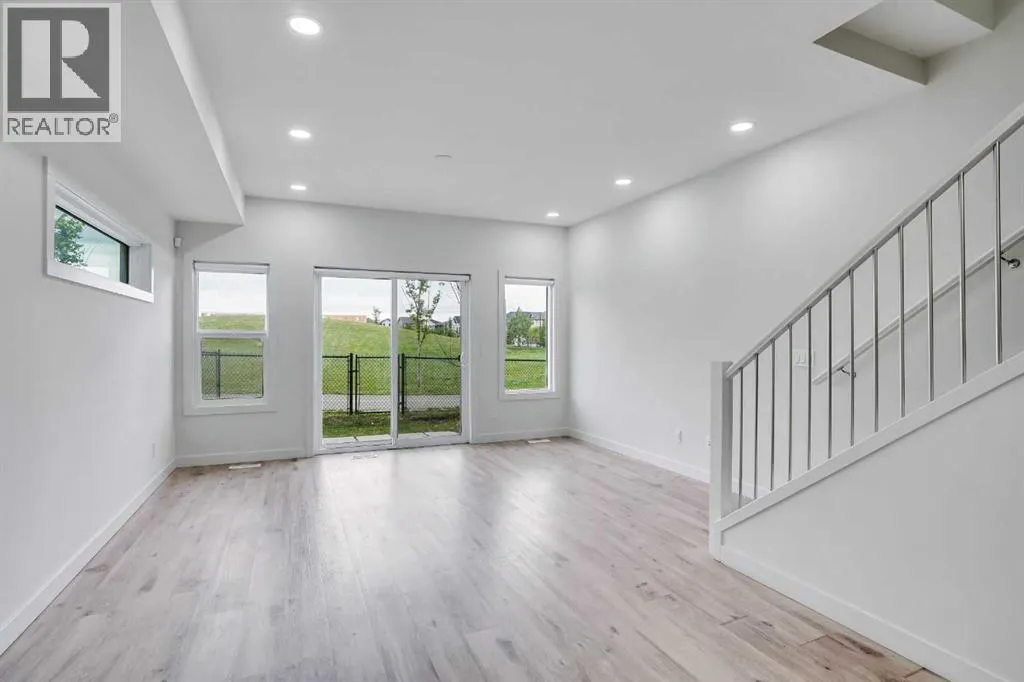 106, 116 Saddlestone Heath NE