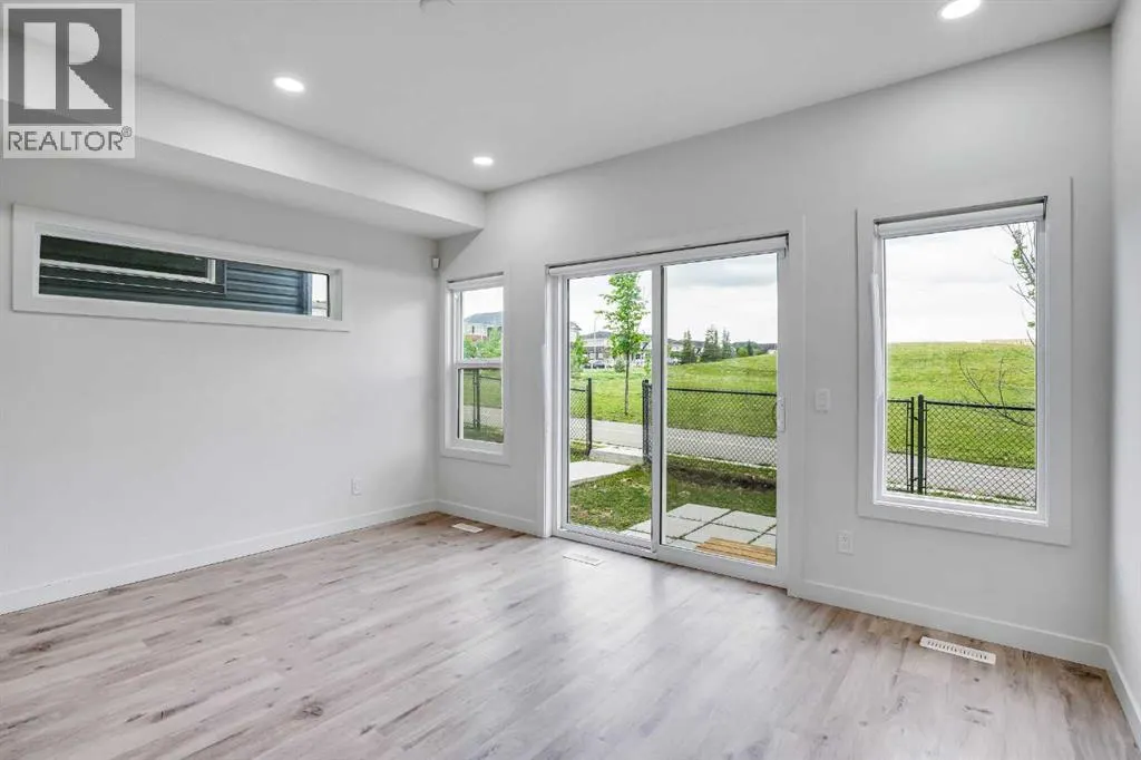 106, 116 Saddlestone Heath NE