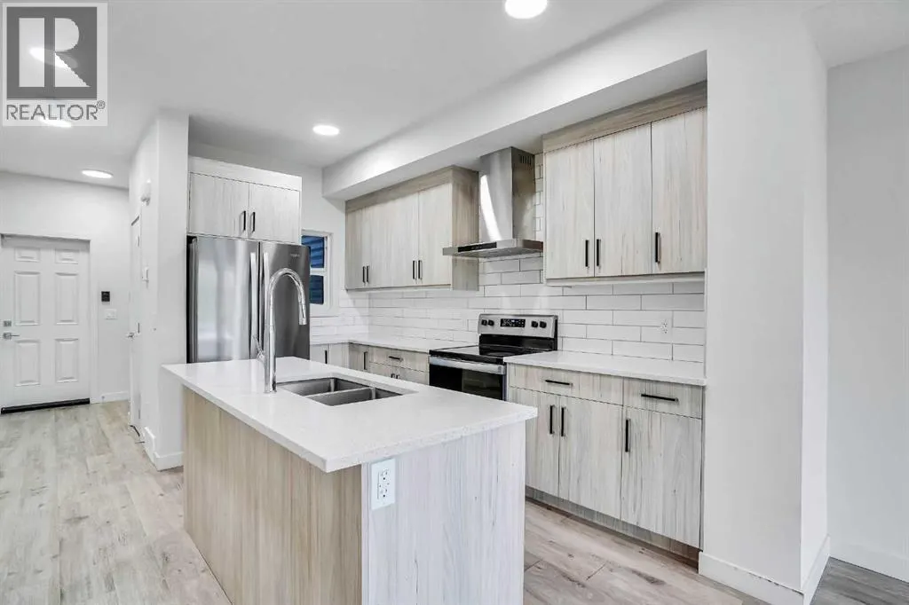 106, 116 Saddlestone Heath NE