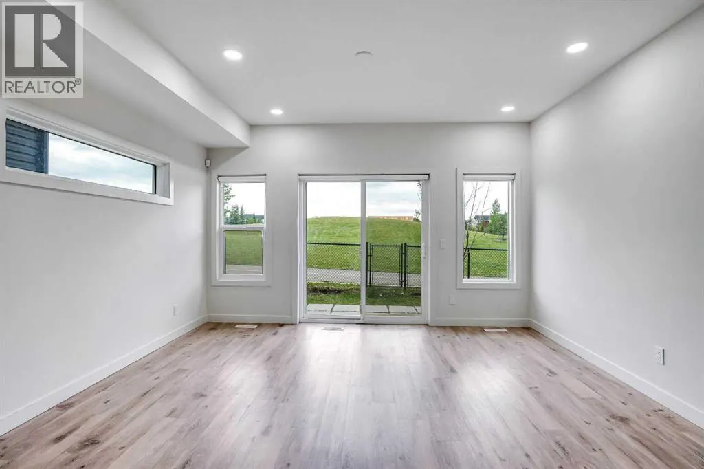 106, 116 Saddlestone Heath NE