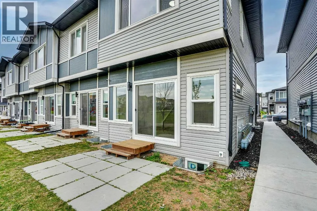 106, 116 Saddlestone Heath NE