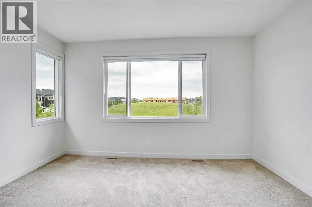 106, 116 Saddlestone Heath NE