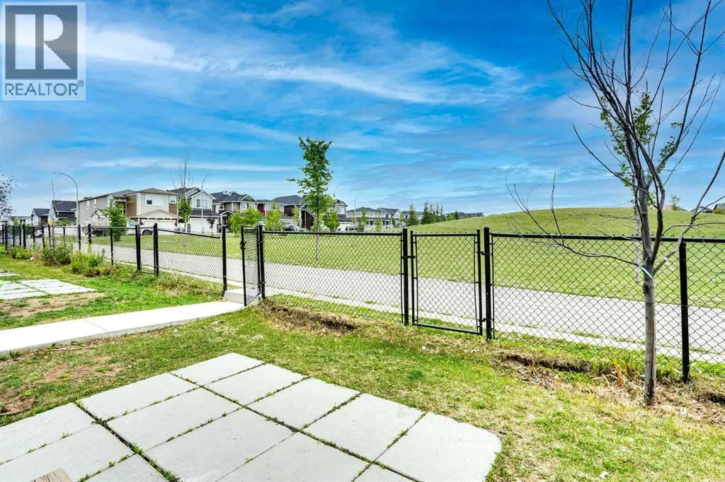 106, 116 Saddlestone Heath NE