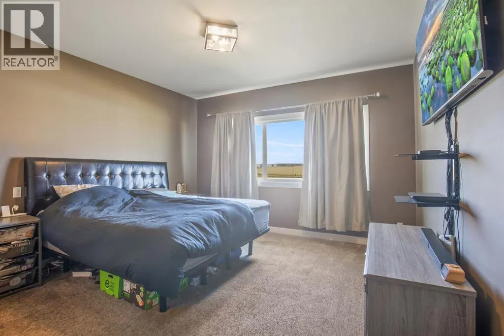 38 Vista Close